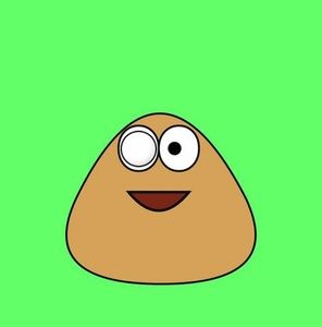 Meet your Posher, Jack